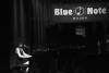 Kandace Springs (07)